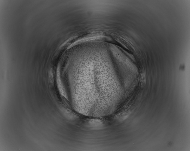 X0000091060572200708271158