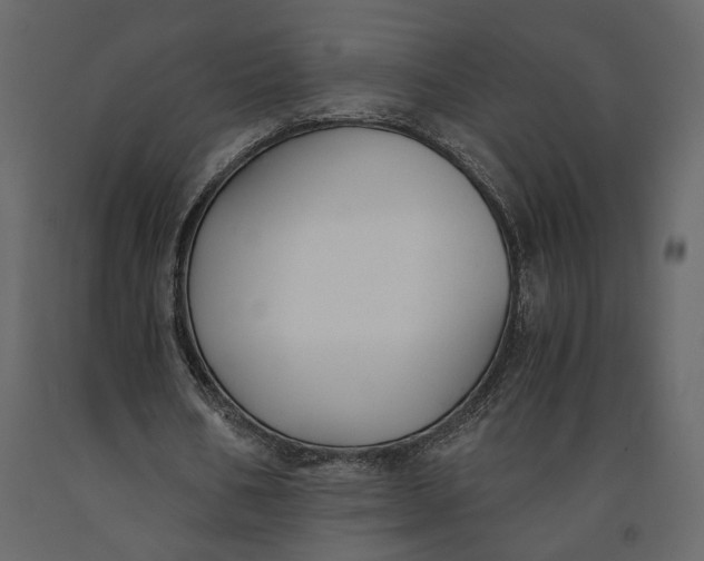 X0000091060578200708271157