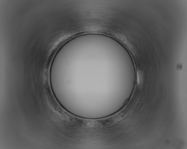 X0000091060579200708271157