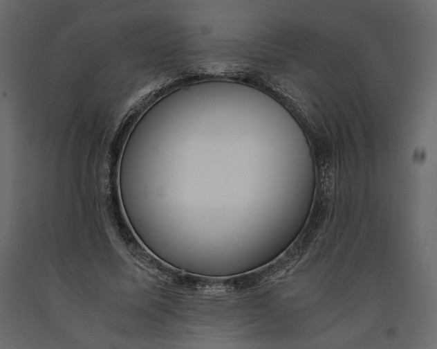 X0000091060587200708271157