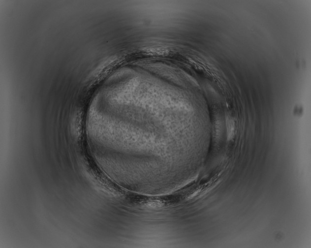 X0000091060600200708271157