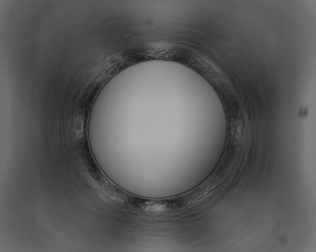 X0000091060602200708271157