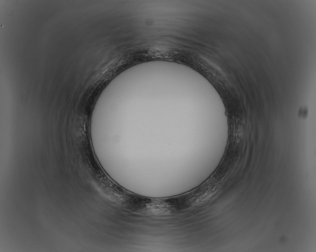 X0000091060603200708271157