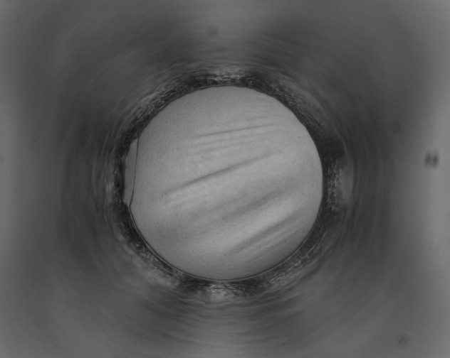 X0000091060608200708271157