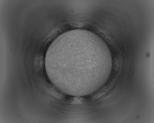 X0000091060612200708271157
