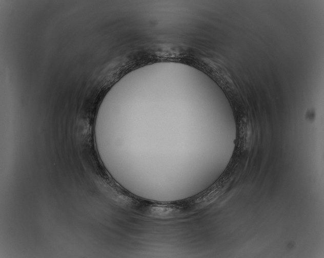 X0000091060614200708271157