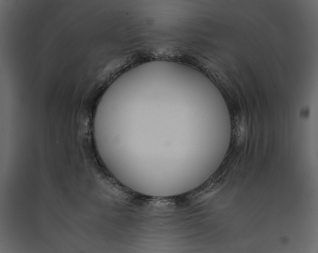 X0000091060619200708271157