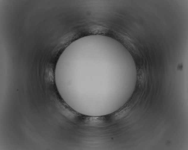 X0000091060622200708271157