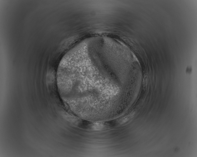 X0000091060623200708271157