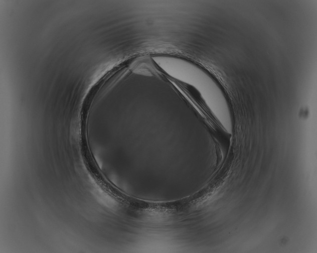 X0000091060630200708271156
