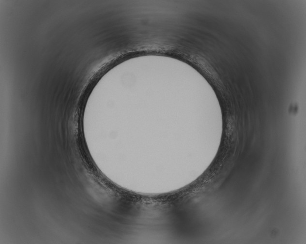 X0000091060632200708271156