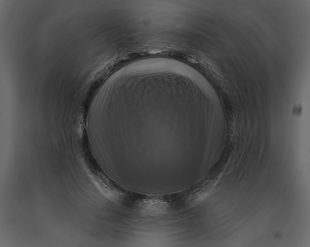 X0000091060644200708271156