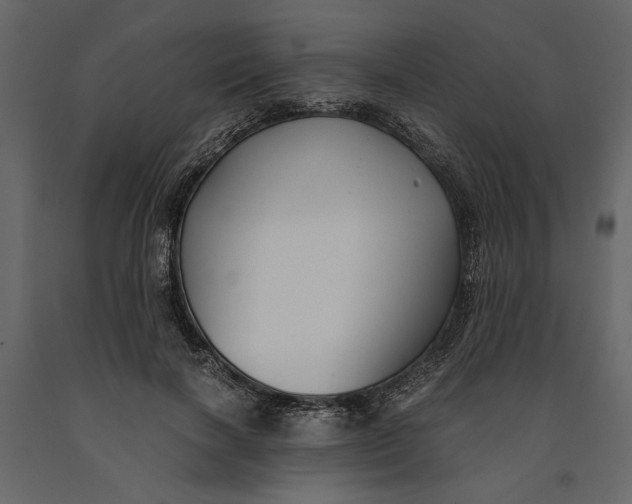 X0000091060646200708271156
