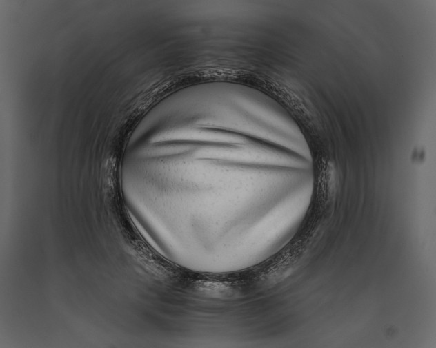 X0000091060649200708271156