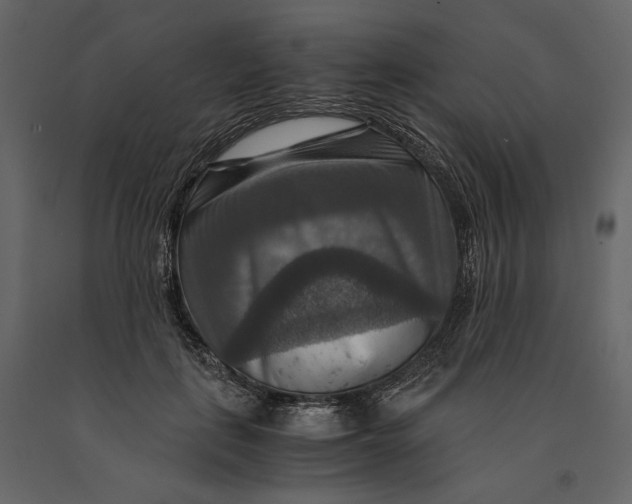 X0000091060651200708271156