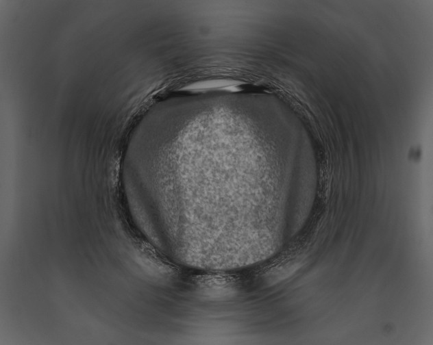 X0000091060652200708271156