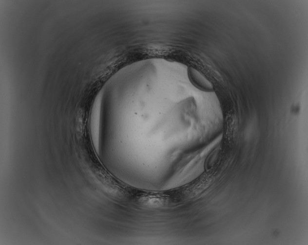 X0000091060655200708271156