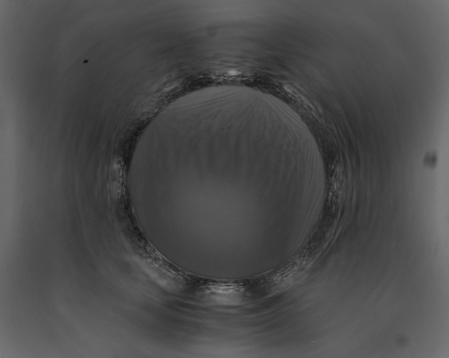X0000091060659200708271156