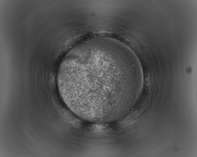 X0000091060662200708271156