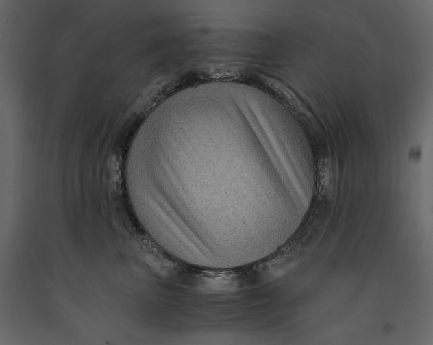 X0000091060667200708271156