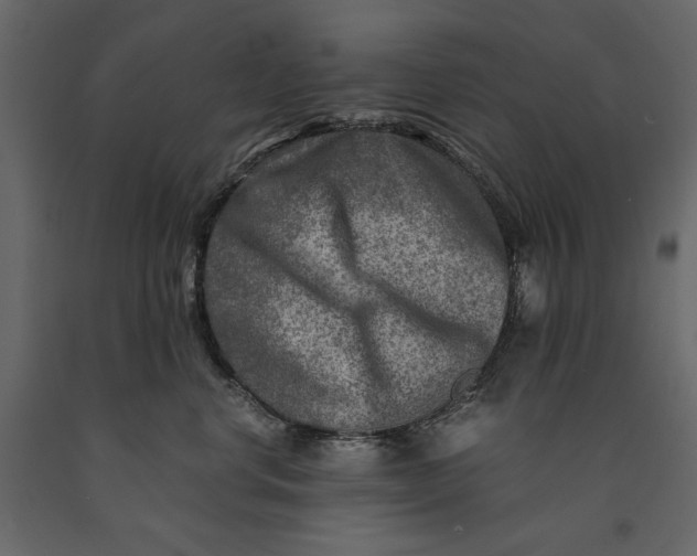 X0000091060668200708271156