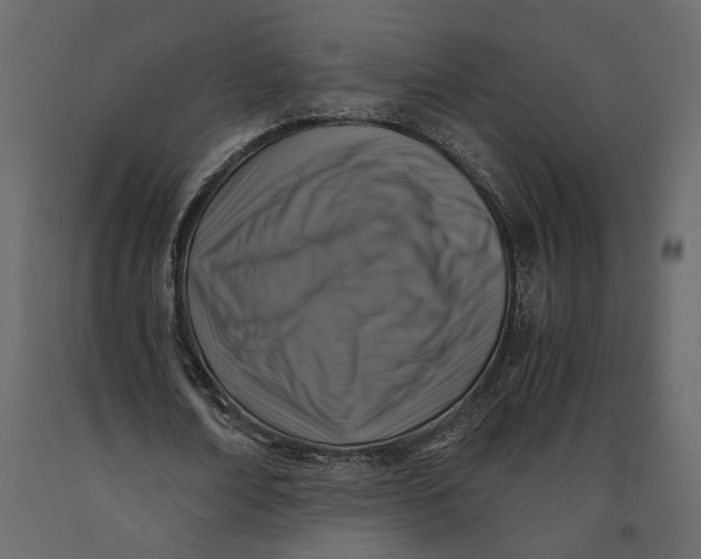 X0000091060674200708271156