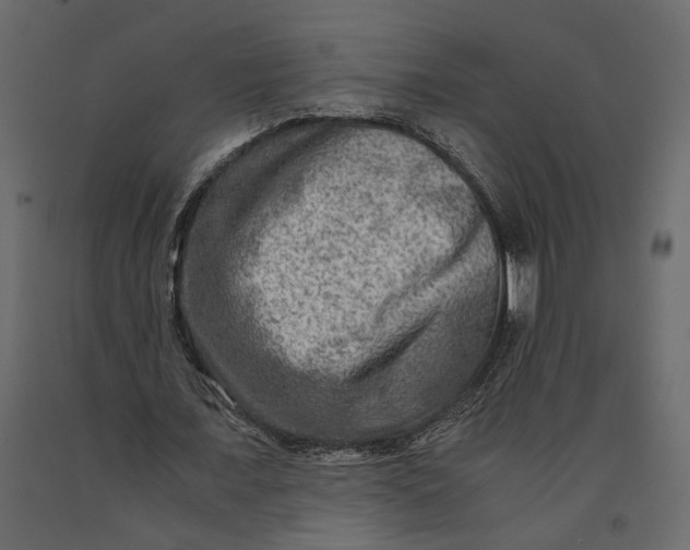 X0000091060675200708271156