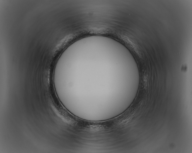 X0000091060686200708271156