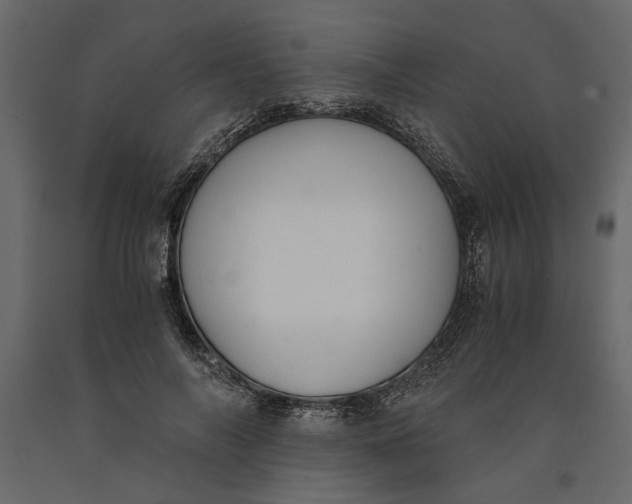 X0000091060694200708271156