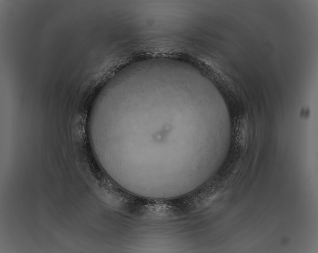 X0000091060695200708271156