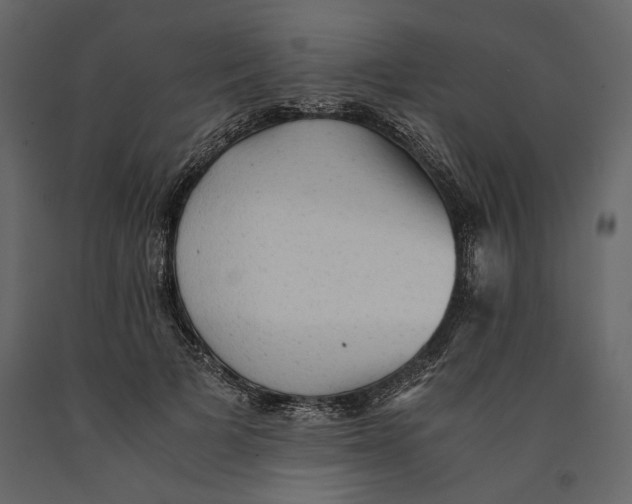 X0000091060697200708271156