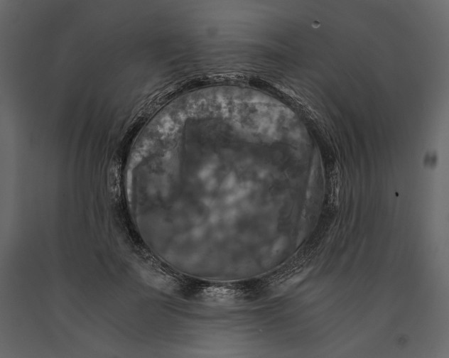 X0000091060699200708271156