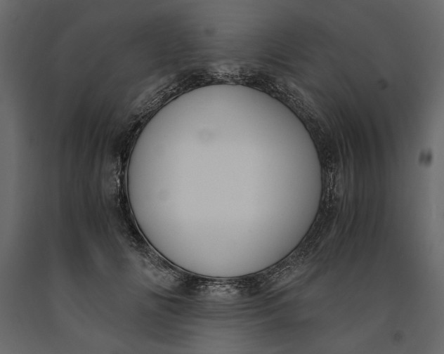 X0000091060702200708271156