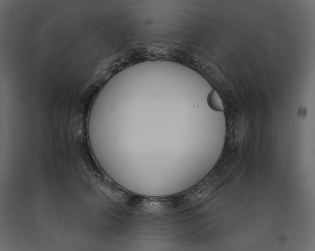 X0000091060706200708271156