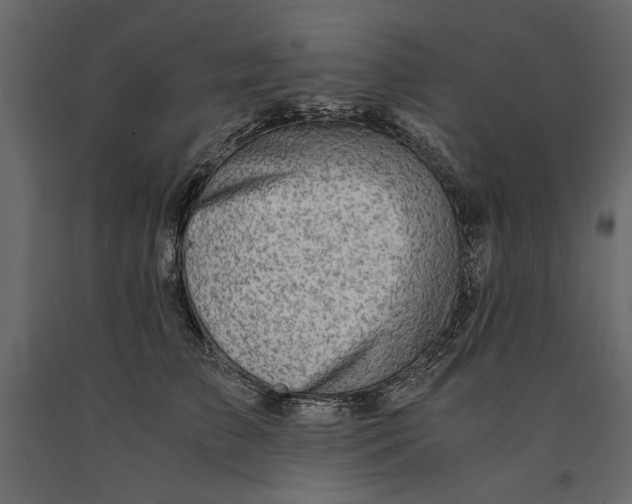 X0000091060709200708271155