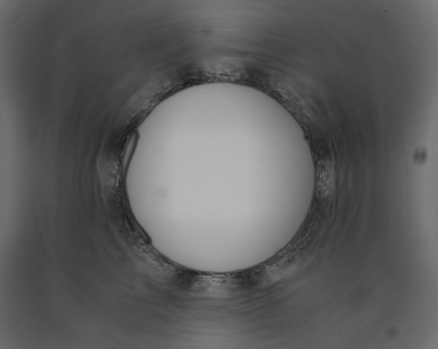 X0000091060713200708271155