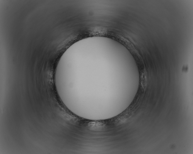 X0000091060714200708271155