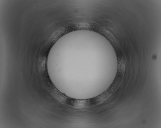 X0000091060717200708271155