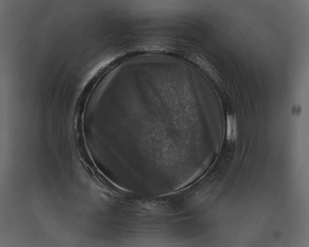X0000091060723200708271155