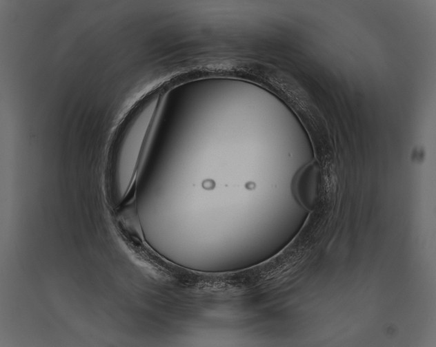 X0000091060728200708271155