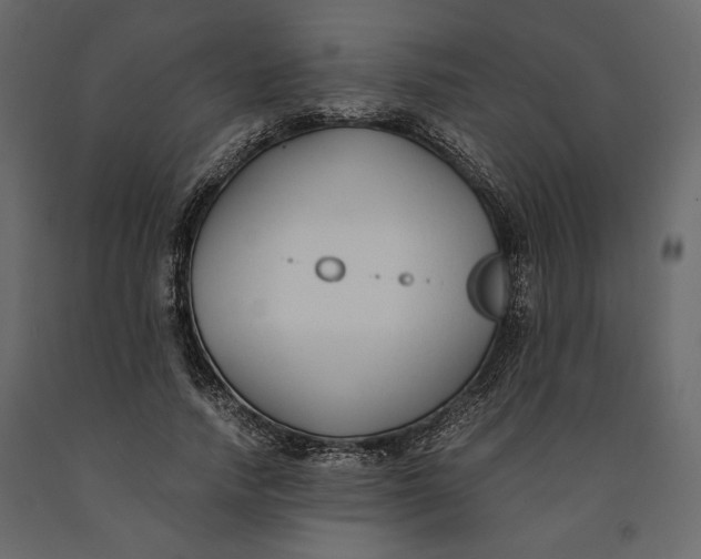 X0000091060738200708271155