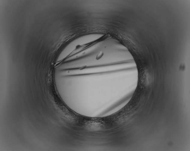 X0000091060743200708271155