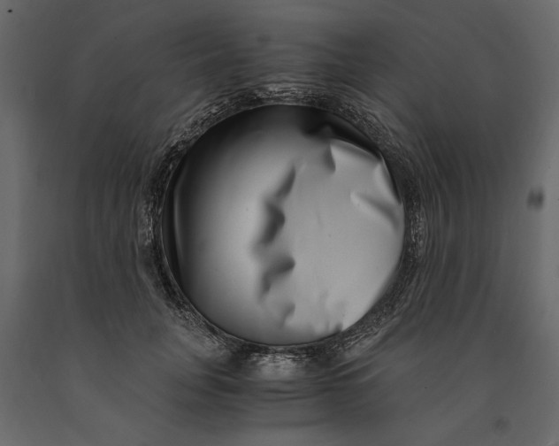 X0000091060751200708271155
