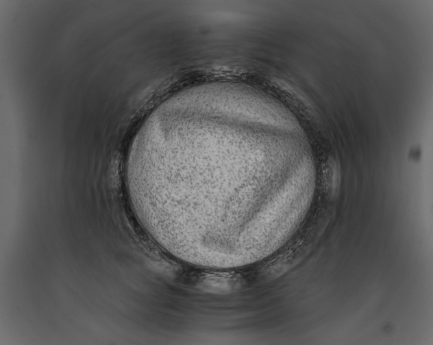 X0000091060757200708271155
