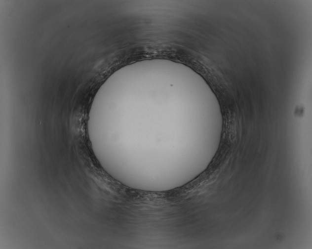 X0000091060770200708271155