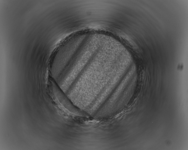 X0000091060776200708271155