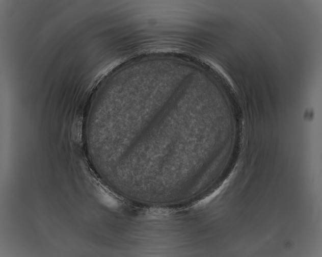 X0000091060777200708271155