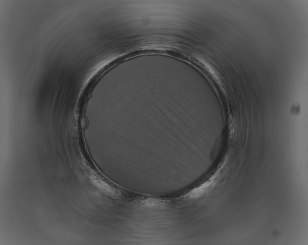 X0000091060779200708271155
