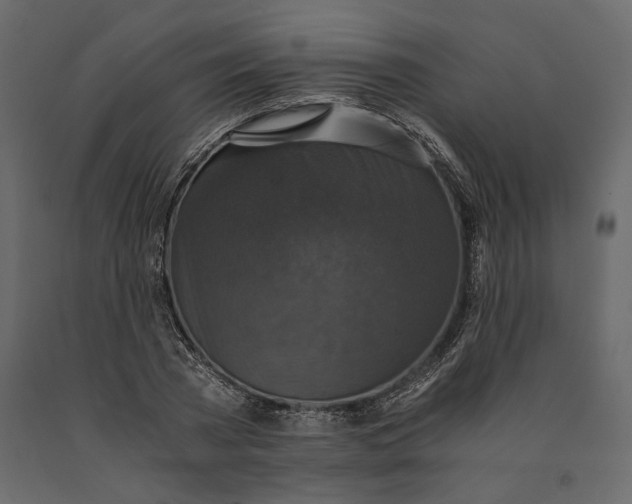 X0000091060785200708271155