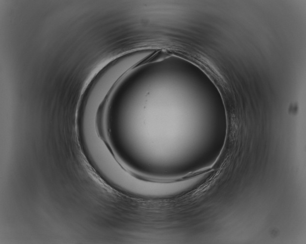 X0000091060788200708271155